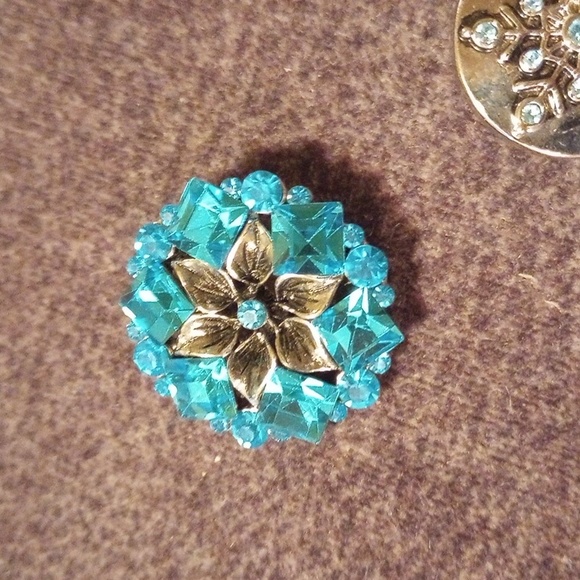 Gingersnaps Bundles of 5 - Picture 3 of 7